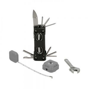 DESARMADOR BLADE. personalizada